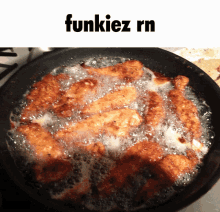 Funkiez Rn Frying GIF - Funkiez Rn Frying Discord GIFs
