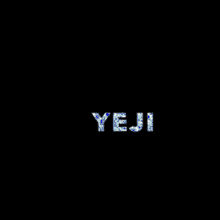 Yejis GIF - Yejis GIFs