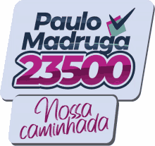 paulomadruga 23500