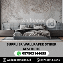 Supplier Wallpaper GIF - Supplier Wallpaper Stiker GIFs
