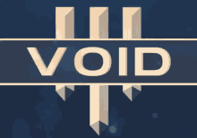 void voidhll hll hell let loose