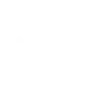 a white background with a gray border and a gray border