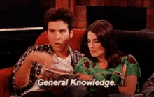 Himym How I Met Your Mother GIF - Himym How I Met Your Mother Salute GIFs