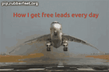 Flying Attempt GIF - Flying Attempt GIFs
