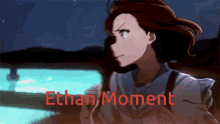 Ethan Ethan Moment GIF - Ethan Ethan Moment GIFs