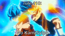 Rule410 GIF - Rule410 GIFs