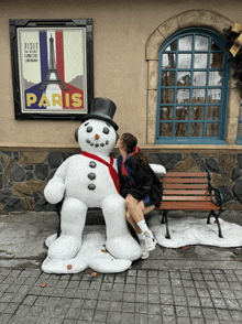 Frosty Frosty The Snowman GIF - Frosty Frosty The Snowman Snow GIFs
