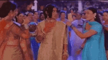 Indian Dance GIF - Indian Dance Bollywood GIFs