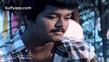 I Dont Know!.Gif GIF - I Dont Know! Vijay Thalapthy GIFs