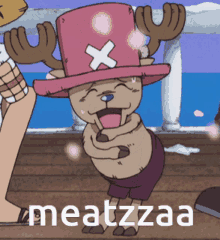 Meatzzaa Meattwt GIF - Meatzzaa Meatzza Meattwt GIFs