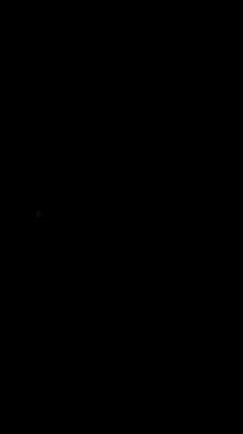 a black background with the avengers logo and the words apinados on it