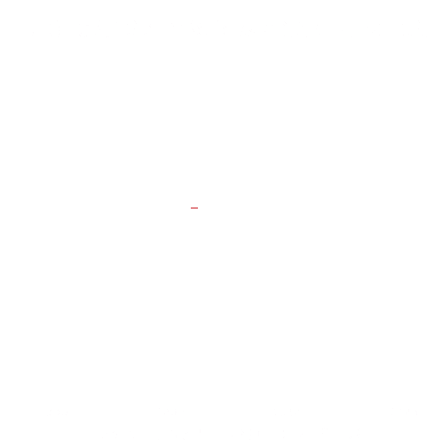 Job Jobs Sticker - Job Jobs Trend Stickers