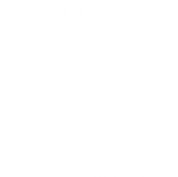 Job Jobs Sticker - Job Jobs Trend Stickers