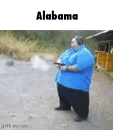 Alabama Gun GIF - Alabama Gun Conservative GIFs