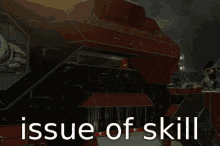 Space Engineers Se GIF - Space Engineers Se Skill Issue GIFs