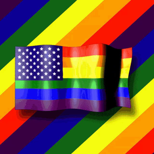 Trans Transgender Flag Sticker - Trans Transgender Flag Pride