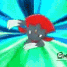 Slash Weavile GIF - Slash Weavile Pokemon GIFs