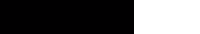 a neon sign that says yasl and ma on it