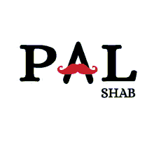 %E0%A4%AA%E0%A4%BE%E0%A4%B2_%E0%A4%B8%E0%A4%B9%E0%A4%BE%E0%A4%AC_gadariya_gif pal_shab_gadariya_gif