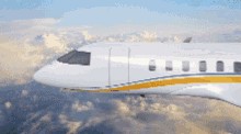 First Lights Home Care GIF - First Lights Home Care Airplane GIFs