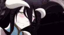 Overlord Iv Overlord4 GIF - Overlord IV Overlord4 Ainz Ooal Gown - Discover  & Share GIFs