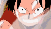 One Piece Anime GIF - One Piece Anime Luffy GIFs
