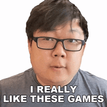 i really like these games sungwon cho prozd i enjoy these games a lot i absolutely enjoy playing these games i really like these games sungwon cho prozd i enjoy these games a lot i absolutely enjoy playing these games