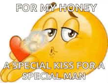 Blowing Kisses Happy Valentines Day GIF - Blowing Kisses Happy Valentines Day Emoji GIFs