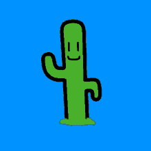 Sicksasix Cactus GIF - Sicksasix Cactus Kit GIFs