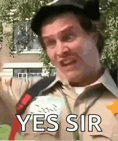 untitled.gif