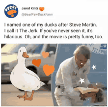 Movie Meme GIF - Movie Meme Bird GIFs