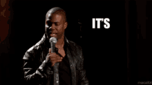 Kevin Hart Its About To Go Down GIF - Kevin Hart Its About To Go Down GIFs