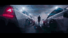 Ready Player One GIF