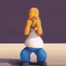 GIF