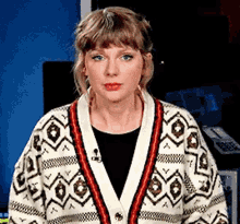 Taylor Swift GIF - Taylor Swift What GIFs
