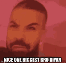 Big Bro Riyan GIF - Big Bro Riyan GIFs