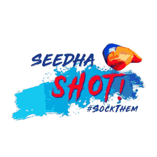 seedha shot seedha shot cricket gloves puma