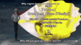 why sagasu koto wo akirameta no hope ( from best album finally ) why did you give up on your search funimation