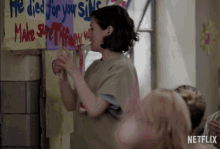 Decorating Party Time GIF - Decorating Party Time Lets Go GIFs