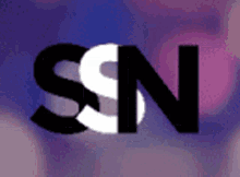 Ssn Sunnydale Students Network GIF - Ssn Sunnydale Students Network GIFs