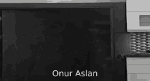 Onur Aslan GIF - Onur Aslan GIFs