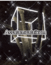 Ass Ass1 GIF - Ass Ass1 Assalamualaikum GIFs