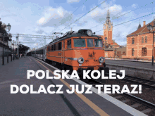 Polskakolej GIF - Polskakolej GIFs