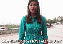 Why Should Boys Have All The Fun Why Can Only The Boys Have Fun GIF - Why Should Boys Have All The Fun Why Can Only The Boys Have Fun Why Cant I Also Have Fun GIFs