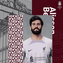 olscitaly olscitalygoal olscitaly olscitalygoal