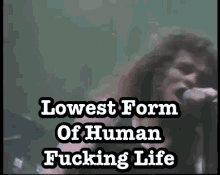 One More GIF - Overkill Metal GIFs