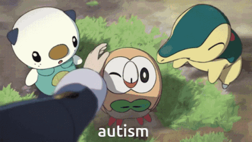 autism-pokemon.png