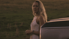 Somewhere Along The Way Colbie Caillat GIF - Somewhere Along The Way Colbie Caillat Worth It Song GIFs