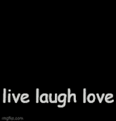 Wise One Troll Emoji GIF - Wise One Troll Emoji Live Laugh Love GIFs