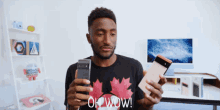 ohh mkbhd